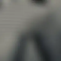Tom49