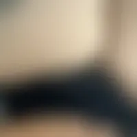 Biscotte42