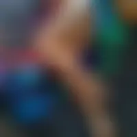Kevin-lindsay