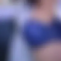 Rretavs