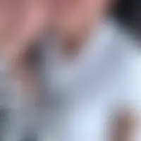 Couplefbidebutan17