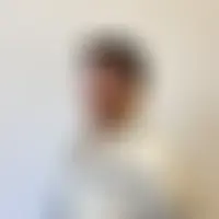 Toietmoi12345