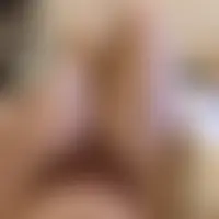 Evacoquine4