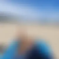 Kevin59260