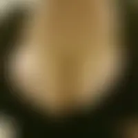 Lautoune