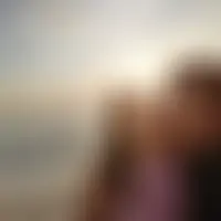 Couple2304