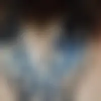 Ensecret