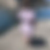 Cplbibi