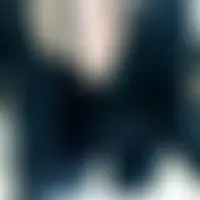 Clje