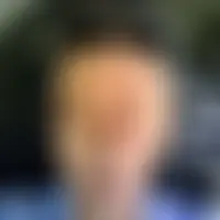 Minimoy16