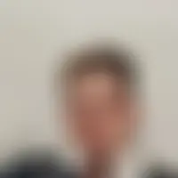 Bcarpentier5