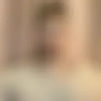 Cinemascope