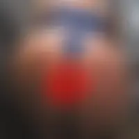 Lasirenecoquine