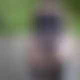 Beneli62