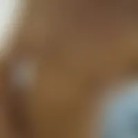 Adam45yo