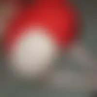 Couple69691