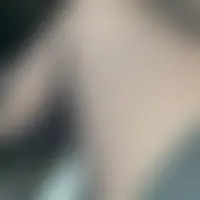 Niconat67
