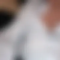 Pierreettabata62