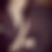 Adaneteve69