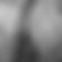 Misteretmisssensuell