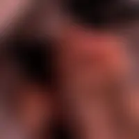 Misterycouple83