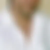 Kikoo57