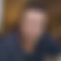 Mateo