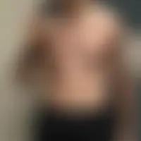 Kinkyxtom