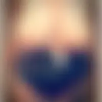 Erostisma44