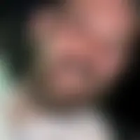 Benji31