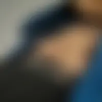 Anthonio68