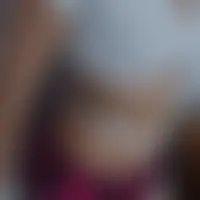 Shootingphotoetvideo
