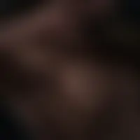 Friandizz