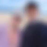 Muxflash