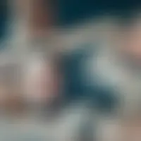 Matmad