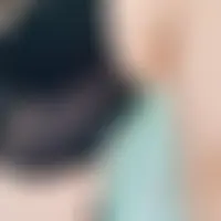 Sexysexe