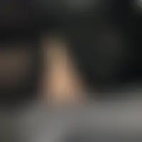 Camillepierre62