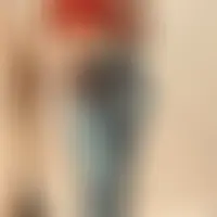 Liblilly46