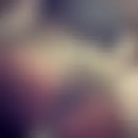 Naulliss