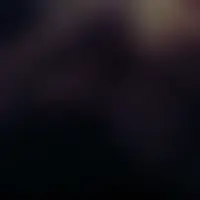 Couplelove33