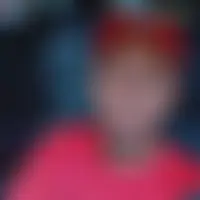 Voyeurisme