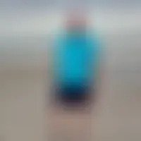 Toovrev