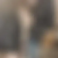 Elletlui62