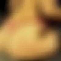 Clpexhib