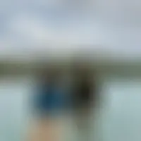 Couplegold