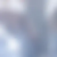 Jessicatv