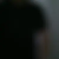 Mexicaindu26