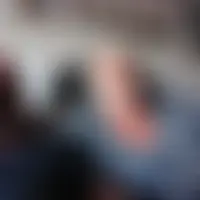Coupleals67