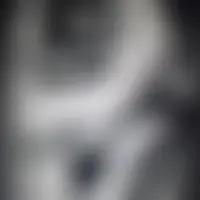 Letaz
