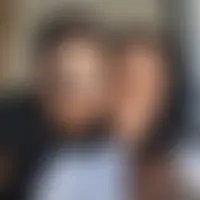 Lulucharly2023